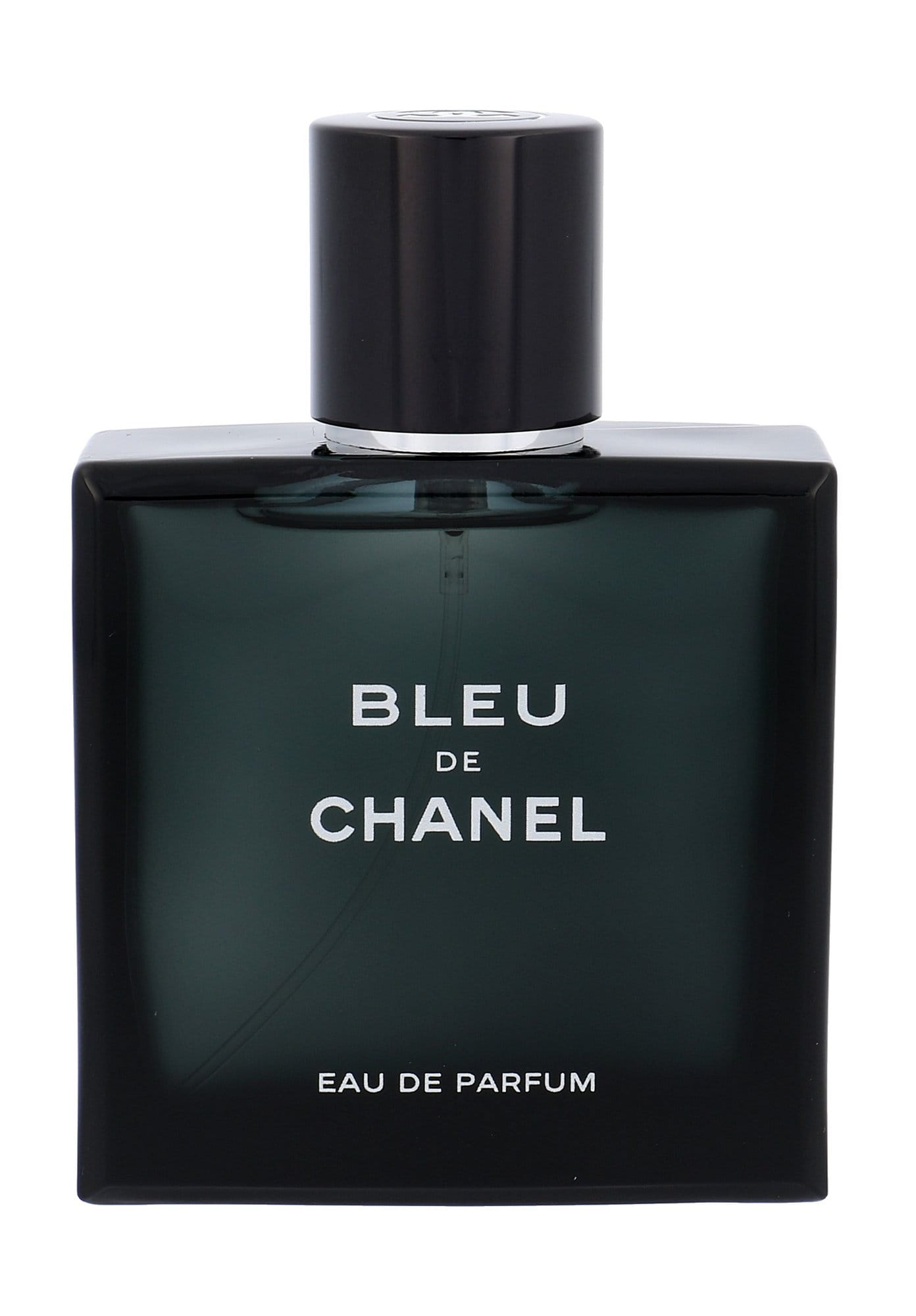 Chanel Bleu de Chanel M Woda perfumowana 50ml-212777